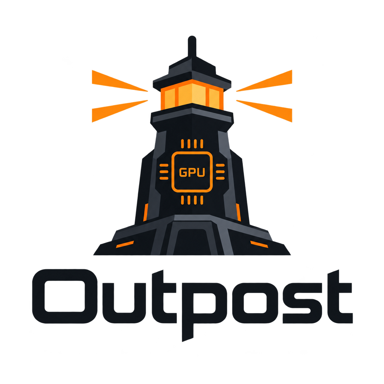 Outpost